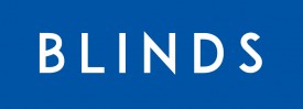Blinds Lathlain - Signature Blinds